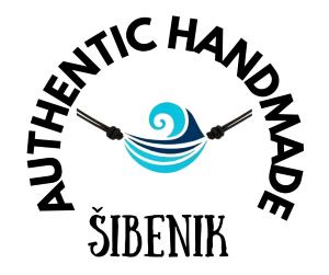 Logo obrta